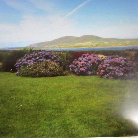Ocean View B&B キラーニー エクステリア 写真